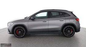Mercedes-Benz GLA 45 AMG S/4MATIC/421HP/NIGHT/MAGNO/PANO/BURM/360/MEMO/153q - 51299 € / 100332.12 лв. - 60729770 3 | Car24.bg Mercedes-Benz GLA 45 AMG S/4MATIC/421HP/NIGHT/MAGNO/PANO/BURM/360/MEMO/153q - 51299 € / 100332.12 лв. - 60729770 3