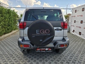 Nissan Terrano 2.7TD-125кс= КЛИМАТИК= 4Х4= ИТАЛИЯ= КЪСА БАЗА - 6500 € / 12712.90 лв. - 52336629 4 | Car24.bg Nissan Terrano 2.7TD-125кс= КЛИМАТИК= 4Х4= ИТАЛИЯ= КЪСА БАЗА - 6500 € / 12712.90 лв. - 52336629 4