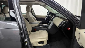 Land Rover Discovery 2.0* SD4* HSE* КОЖА* ПОДГРЕВ* ПАНОРАМА* КАМЕРА* | Auto.bg — изображение 10 Land Rover Discovery 2.0* SD4* HSE* КОЖА* ПОДГРЕВ* ПАНОРАМА* КАМЕРА* | Auto.bg — изображение 10