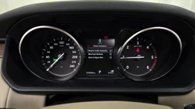 Land Rover Discovery 2.0* SD4* HSE* КОЖА* ПОДГРЕВ* ПАНОРАМА* КАМЕРА* | Auto.bg — изображение 7 Land Rover Discovery 2.0* SD4* HSE* КОЖА* ПОДГРЕВ* ПАНОРАМА* КАМЕРА* | Auto.bg — изображение 7
