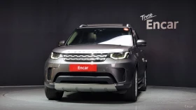 Land Rover Discovery 2.0* SD4* HSE* КОЖА* ПОДГРЕВ* ПАНОРАМА* КАМЕРА* | Auto.bg — изображение 3 Land Rover Discovery 2.0* SD4* HSE* КОЖА* ПОДГРЕВ* ПАНОРАМА* КАМЕРА* | Auto.bg — изображение 3