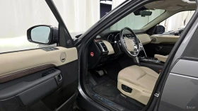 Land Rover Discovery 2.0* SD4* HSE* КОЖА* ПОДГРЕВ* ПАНОРАМА* КАМЕРА* | Auto.bg — изображение 9 Land Rover Discovery 2.0* SD4* HSE* КОЖА* ПОДГРЕВ* ПАНОРАМА* КАМЕРА* | Auto.bg — изображение 9