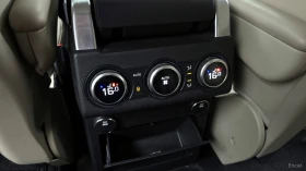 Land Rover Discovery 2.0* SD4* HSE* КОЖА* ПОДГРЕВ* ПАНОРАМА* КАМЕРА* | Auto.bg — изображение 17 Land Rover Discovery 2.0* SD4* HSE* КОЖА* ПОДГРЕВ* ПАНОРАМА* КАМЕРА* | Auto.bg — изображение 17
