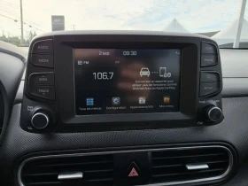 Hyundai Kona Electric Preferred FWD | Auto.bg — изображение 7 Hyundai Kona Electric Preferred FWD | Auto.bg — изображение 7