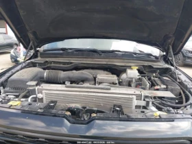Dodge RAM 1500 5.7* LIMITED* HARMAN/KARDON* 360* ОБДУХВАНЕ* ТЪРГ | Auto.bg — изображение 10 Dodge RAM 1500 5.7* LIMITED* HARMAN/KARDON* 360* ОБДУХВАНЕ* ТЪРГ | Auto.bg — изображение 10