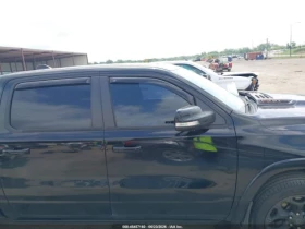 Dodge RAM 1500 5.7* LIMITED* HARMAN/KARDON* 360* ОБДУХВАНЕ* ТЪРГ | Auto.bg — изображение 8 Dodge RAM 1500 5.7* LIMITED* HARMAN/KARDON* 360* ОБДУХВАНЕ* ТЪРГ | Auto.bg — изображение 8