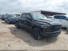 Dodge RAM 1500 5.7* LIMITED* HARMAN/KARDON* 360* ОБДУХВАНЕ* ТЪРГ | Auto.bg — изображение 2 Dodge RAM 1500 5.7* LIMITED* HARMAN/KARDON* 360* ОБДУХВАНЕ* ТЪРГ | Auto.bg — изображение 2