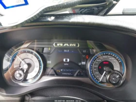 Dodge RAM 1500 5.7* LIMITED* HARMAN/KARDON* 360* ОБДУХВАНЕ* ТЪРГ | Auto.bg — изображение 13 Dodge RAM 1500 5.7* LIMITED* HARMAN/KARDON* 360* ОБДУХВАНЕ* ТЪРГ | Auto.bg — изображение 13