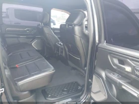 Dodge RAM 1500 5.7* LIMITED* HARMAN/KARDON* 360* ОБДУХВАНЕ* ТЪРГ | Auto.bg — изображение 12 Dodge RAM 1500 5.7* LIMITED* HARMAN/KARDON* 360* ОБДУХВАНЕ* ТЪРГ | Auto.bg — изображение 12