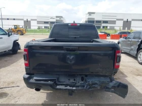 Dodge RAM 1500 5.7* LIMITED* HARMAN/KARDON* 360* ОБДУХВАНЕ* ТЪРГ | Auto.bg — изображение 5 Dodge RAM 1500 5.7* LIMITED* HARMAN/KARDON* 360* ОБДУХВАНЕ* ТЪРГ | Auto.bg — изображение 5