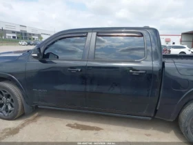 Dodge RAM 1500 5.7* LIMITED* HARMAN/KARDON* 360* ОБДУХВАНЕ* ТЪРГ | Auto.bg — изображение 9 Dodge RAM 1500 5.7* LIMITED* HARMAN/KARDON* 360* ОБДУХВАНЕ* ТЪРГ | Auto.bg — изображение 9