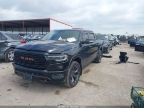 Dodge RAM 1500 5.7* LIMITED* HARMAN/KARDON* 360* ОБДУХВАНЕ* ТЪРГ | Auto.bg — изображение 3 Dodge RAM 1500 5.7* LIMITED* HARMAN/KARDON* 360* ОБДУХВАНЕ* ТЪРГ | Auto.bg — изображение 3
