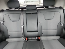 Kia Niro EV PREMIUM+ 4D UTILITY/CARFAX/ФИНАНСИРАНЕ/ | Auto.bg — изображение 12 Kia Niro EV PREMIUM+ 4D UTILITY/CARFAX/ФИНАНСИРАНЕ/ | Auto.bg — изображение 12
