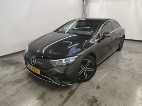 Mercedes-Benz EQE 300 Sport Leather LED Navi 100% SoH