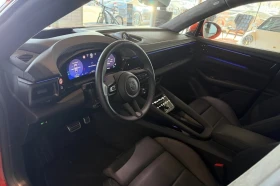 Porsche Macan TURBO / SPORT CHRONO / PANO / BOSE / HUD / 360 / | Auto.bg — изображение 13 Porsche Macan TURBO / SPORT CHRONO / PANO / BOSE / HUD / 360 / | Auto.bg — изображение 13