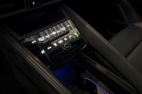 Porsche Macan TURBO / SPORT CHRONO / PANO / BOSE / HUD / 360 / | Auto.bg — изображение 15 Porsche Macan TURBO / SPORT CHRONO / PANO / BOSE / HUD / 360 / | Auto.bg — изображение 15