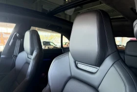 Porsche Macan TURBO / SPORT CHRONO / PANO / BOSE / HUD / 360 / | Auto.bg — изображение 12 Porsche Macan TURBO / SPORT CHRONO / PANO / BOSE / HUD / 360 / | Auto.bg — изображение 12