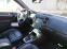 Обява за продажба на VW Tiguan R line  ~28 999 лв. - изображение 11