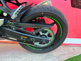 Kawasaki Zx 4RR ABS TC 80HP | Auto.bg — изображение 15 Kawasaki Zx 4RR ABS TC 80HP | Auto.bg — изображение 15