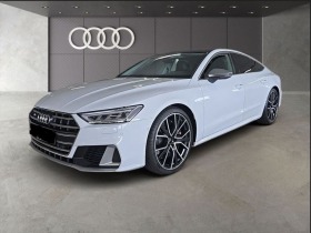  Audi S7