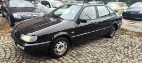 VW Passat 1.8 Моно - Car24.bg VW Passat 1.8 Моно