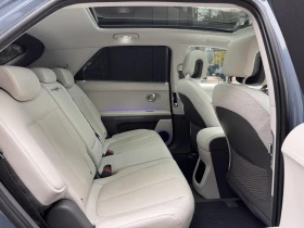 Hyundai Ioniq 5 4x4 Premium+ - 27900 € / 54567.66 лв. - 58689390 14 | Car24.bg Hyundai Ioniq 5 4x4 Premium+ - 27900 € / 54567.66 лв. - 58689390 14