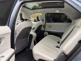 Hyundai Ioniq 5 4x4 Premium+ - 27900 € / 54567.66 лв. - 58689390 15 | Car24.bg Hyundai Ioniq 5 4x4 Premium+ - 27900 € / 54567.66 лв. - 58689390 15