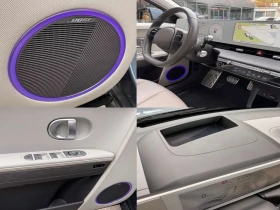 Hyundai Ioniq 5 4x4 Premium+ - 27900 € / 54567.66 лв. - 58689390 16 | Car24.bg Hyundai Ioniq 5 4x4 Premium+ - 27900 € / 54567.66 лв. - 58689390 16