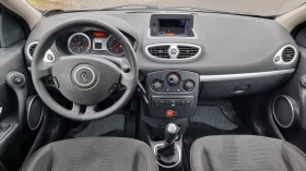 Renault Clio 1.5DCI Euro 4 - 3300 лв. / 1687.26 € - 73662337 11 | Car24.bg Renault Clio 1.5DCI Euro 4 - 3300 лв. / 1687.26 € - 73662337 11
