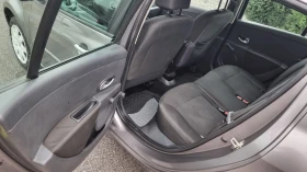 Renault Clio 1.5DCI Euro 4 - 3300 лв. / 1687.26 € - 73662337 8 | Car24.bg Renault Clio 1.5DCI Euro 4 - 3300 лв. / 1687.26 € - 73662337 8