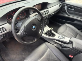 BMW 330 3.0 D - 7800 лв. / 3988.08 € - 41439944 10 | Car24.bg BMW 330 3.0 D - 7800 лв. / 3988.08 € - 41439944 10
