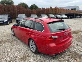 BMW 330 3.0 D - 7800 лв. / 3988.08 € - 41439944 5 | Car24.bg BMW 330 3.0 D - 7800 лв. / 3988.08 € - 41439944 5