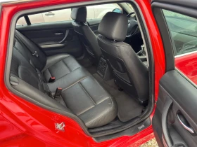 BMW 330 3.0 D - 7800 лв. / 3988.08 € - 41439944 8 | Car24.bg BMW 330 3.0 D - 7800 лв. / 3988.08 € - 41439944 8