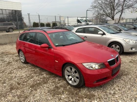BMW 330 3.0 D - 7800 лв. / 3988.08 € - 41439944 3 | Car24.bg BMW 330 3.0 D - 7800 лв. / 3988.08 € - 41439944 3