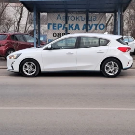 Ford Focus 1.5TDCI 120к.с.АВТОМАТ - 11250 € / 22003.09 лв. - 59072568 4 | Car24.bg Ford Focus 1.5TDCI 120к.с.АВТОМАТ - 11250 € / 22003.09 лв. - 59072568 4