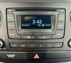 Hyundai I10 1.2 66000 km - 5650 € / 11050.44 лв. - 30807385 7 | Car24.bg Hyundai I10 1.2 66000 km - 5650 € / 11050.44 лв. - 30807385 7