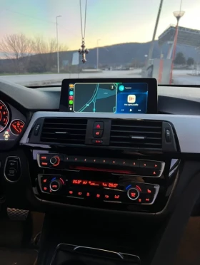 BMW 340 - 22500 € / 44006.17 лв. - 14454469 10 | Car24.bg BMW 340 - 22500 € / 44006.17 лв. - 14454469 10