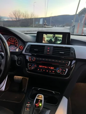 BMW 340 - 22500 € / 44006.17 лв. - 14454469 11 | Car24.bg BMW 340 - 22500 € / 44006.17 лв. - 14454469 11