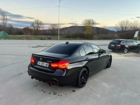 BMW 340 - 22500 € / 44006.17 лв. - 14454469 3 | Car24.bg BMW 340 - 22500 € / 44006.17 лв. - 14454469 3