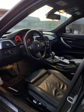 BMW 340 - 22500 € / 44006.17 лв. - 14454469 9 | Car24.bg BMW 340 - 22500 € / 44006.17 лв. - 14454469 9