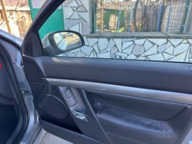 Opel Vectra C GTS 2.2 - 2000 € / 3911.66 лв. - 86599988 8 | Car24.bg Opel Vectra C GTS 2.2 - 2000 € / 3911.66 лв. - 86599988 8