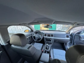 Opel Vectra C GTS 2.2 - 2000 € / 3911.66 лв. - 86599988 10 | Car24.bg Opel Vectra C GTS 2.2 - 2000 € / 3911.66 лв. - 86599988 10