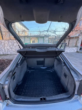 Opel Vectra C GTS 2.2 - 2000 € / 3911.66 лв. - 86599988 3 | Car24.bg Opel Vectra C GTS 2.2 - 2000 € / 3911.66 лв. - 86599988 3