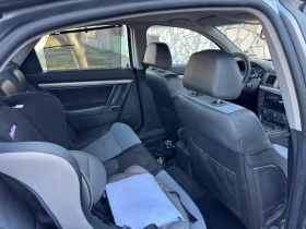 Opel Vectra C GTS 2.2 - 2000 € / 3911.66 лв. - 86599988 9 | Car24.bg Opel Vectra C GTS 2.2 - 2000 € / 3911.66 лв. - 86599988 9