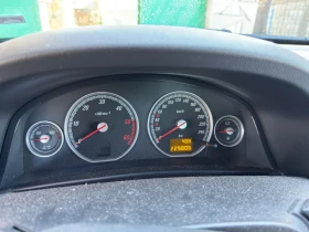 Opel Vectra C GTS 2.2 - 2000 € / 3911.66 лв. - 86599988 11 | Car24.bg Opel Vectra C GTS 2.2 - 2000 € / 3911.66 лв. - 86599988 11