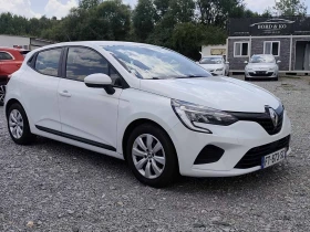 Renault Clio euro 6 - 10300 € / 20145.05 лв. - 43199675 3 | Car24.bg Renault Clio euro 6 - 10300 € / 20145.05 лв. - 43199675 3