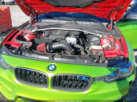 BMW 328 2.0l I - 8500 € / 16624.56 лв. - 19831963 10 | Car24.bg BMW 328 2.0l I - 8500 € / 16624.56 лв. - 19831963 10