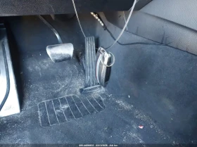 BMW 328 2.0l I - 8500 € / 16624.56 лв. - 19831963 11 | Car24.bg BMW 328 2.0l I - 8500 € / 16624.56 лв. - 19831963 11