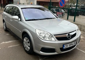 Opel Vectra undefined | Auto.bg — изображение 4 Opel Vectra undefined | Auto.bg — изображение 4