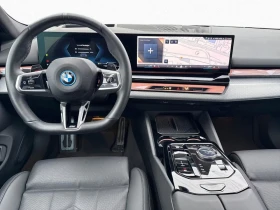 BMW 550 e/xDRIVE/489HP/M SPORT/PANO/360/PRO/MEMO/HUD/541z - 62999 € / 123215.33 лв. - 88916272 7 | Car24.bg BMW 550 e/xDRIVE/489HP/M SPORT/PANO/360/PRO/MEMO/HUD/541z - 62999 € / 123215.33 лв. - 88916272 7
